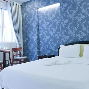  Hotel Violet Star Hotel&spa
